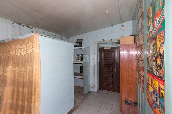 
  Продается торговая площадь 200 м². Фото 14.
