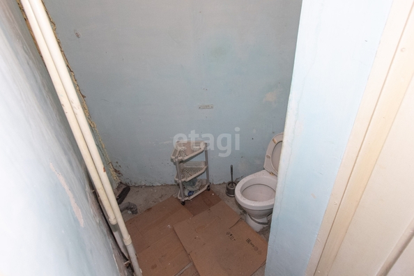 
  Продается торговая площадь 200 м². Фото 16.