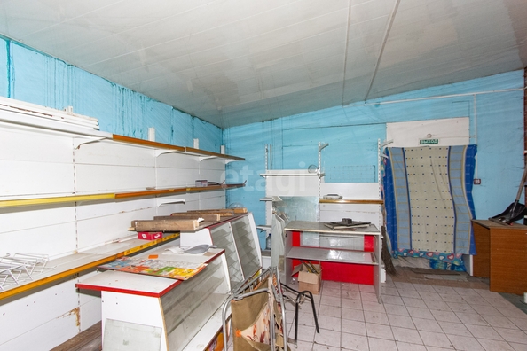 
  Продается торговая площадь 200 м². Фото 17.