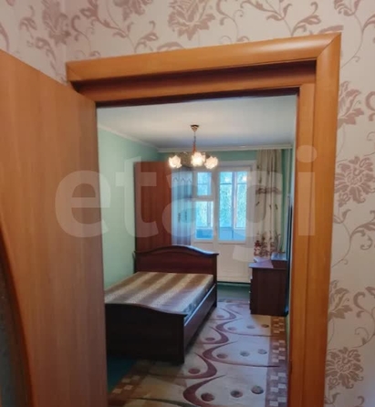 
  Продается 2-комн. квартира 65 м². Фото 3.