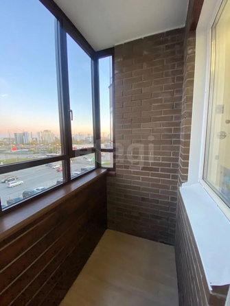 
  Продается 3-комн. квартира 79.8 м². Фото 13.