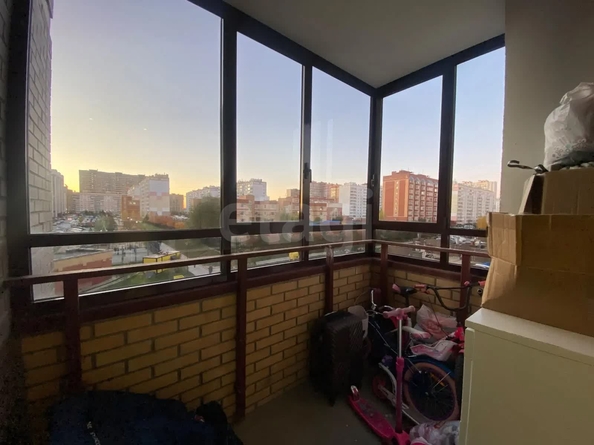 
  Продается 3-комн. квартира 79.8 м². Фото 14.