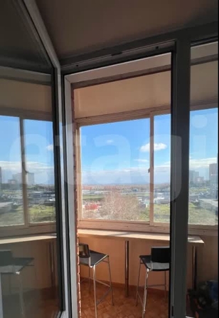 
  Продается 1-комн. квартира 42 м². Фото 3.