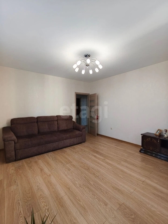 
  Продается 2-комн. квартира 56.6 м². Фото 5.