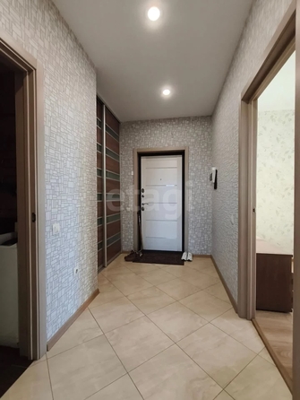 
  Продается 2-комн. квартира 56.6 м². Фото 14.