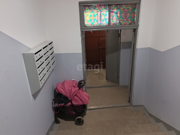 
  Продается 2-комн. квартира 55 м². Фото 15.