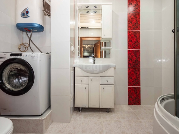 
  Продается 2-комн. квартира 52 м². Фото 15.
