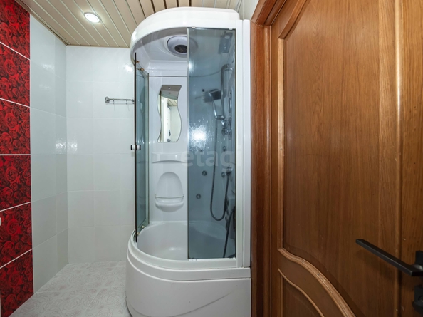 
  Продается 2-комн. квартира 52 м². Фото 19.
