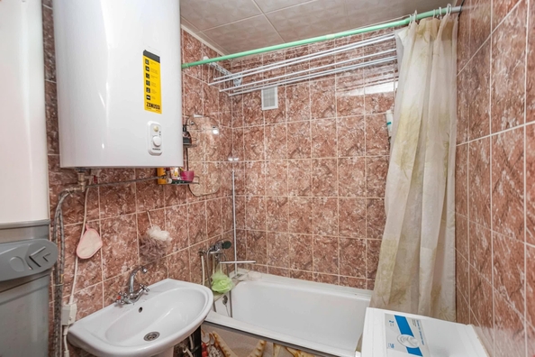 
  Продается 2-комн. квартира 44.8 м². Фото 8.