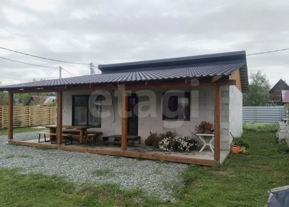 
  Продается дом 97.1 м². Фото 2.