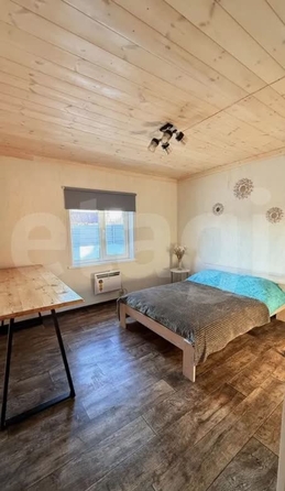 
  Продается дом 97.1 м². Фото 5.