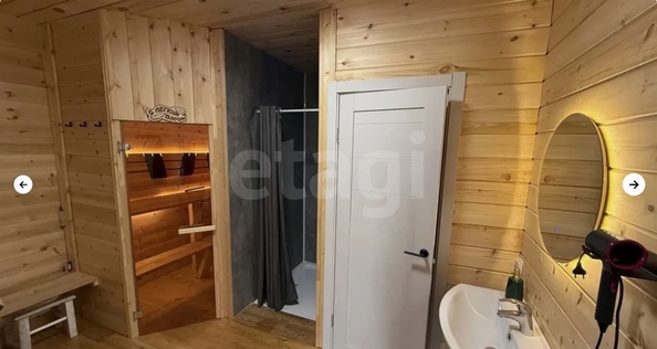 
  Продается дом 97.1 м². Фото 14.
