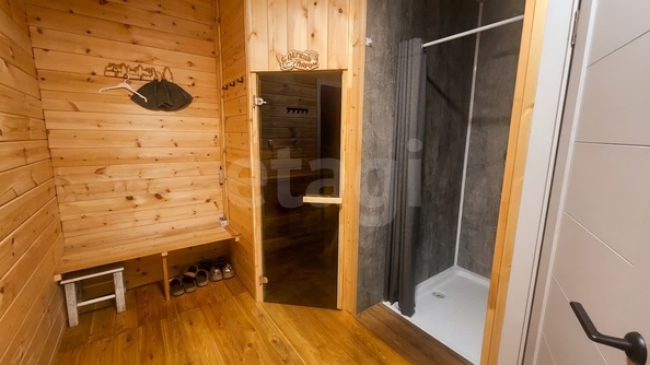 
  Продается дом 97.1 м². Фото 7.