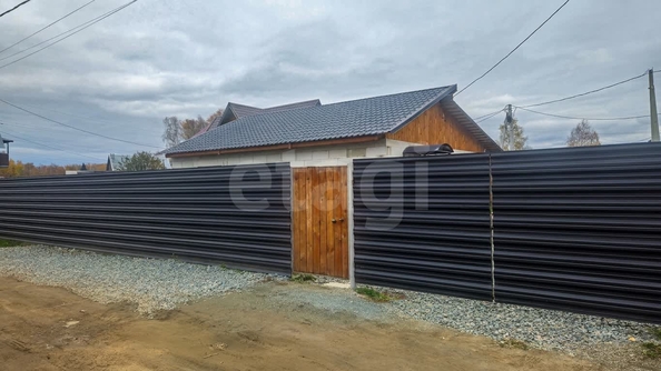 
  Продается дом 97.1 м². Фото 21.