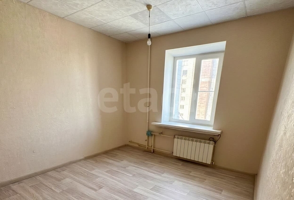 
  Продается комната 11.2 м². Фото 1.