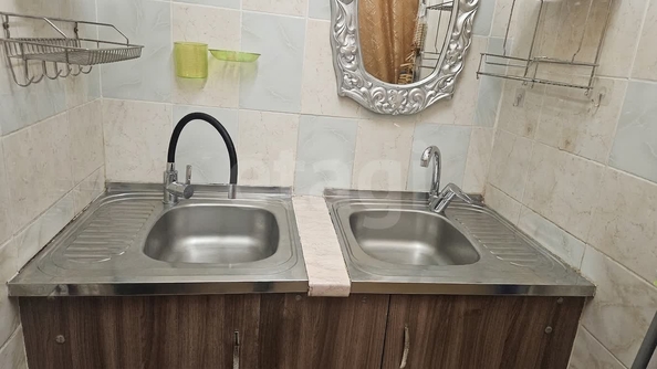 
  Продается комната 11.2 м². Фото 2.