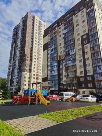 
  Продается 3-комн. квартира 52.2 м². Фото 2.