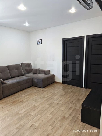 
  Продается 3-комн. квартира 52.2 м². Фото 8.