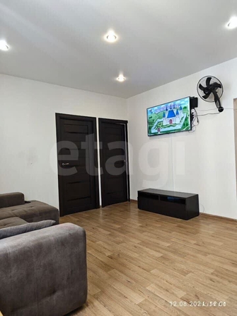 
  Продается 3-комн. квартира 52.2 м². Фото 9.