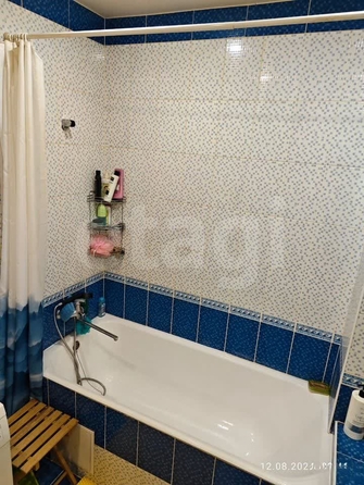 
  Продается 3-комн. квартира 52.2 м². Фото 11.