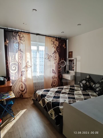 
  Продается 3-комн. квартира 52.2 м². Фото 13.