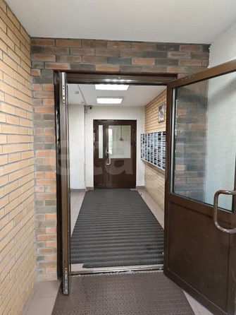 
  Продается 3-комн. квартира 52.2 м². Фото 16.