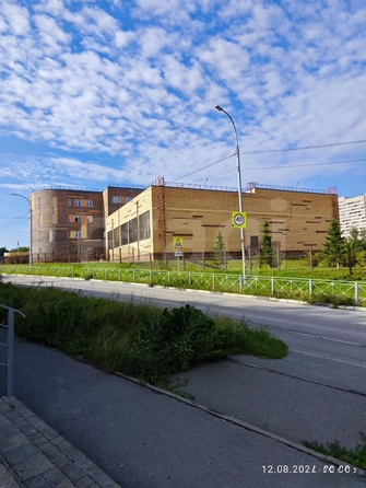 
  Продается 3-комн. квартира 52.2 м². Фото 22.
