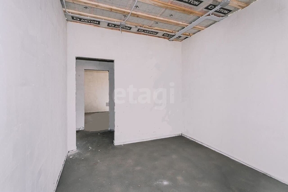 
  Продается дом 95 м². Фото 7.