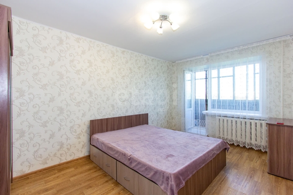 
  Продается 3-комн. квартира 69 м². Фото 4.