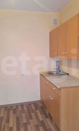 
  Продается 1-комн. квартира 42 м². Фото 2.