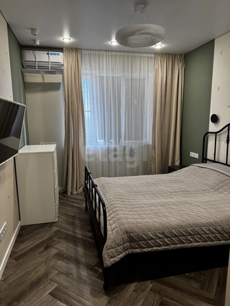 
  Продается 2-комн. квартира 63.6 м², в ЖК Сокольники, стр 3. Фото 9.
