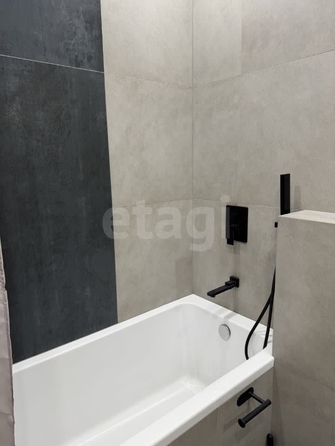 
  Продается 2-комн. квартира 63.6 м², в ЖК Сокольники, стр 3. Фото 15.