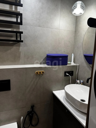 
  Продается 2-комн. квартира 63.6 м², в ЖК Сокольники, стр 3. Фото 16.
