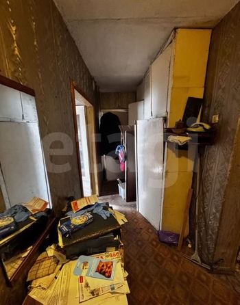 
  Продается 4-комн. квартира 61 м². Фото 4.