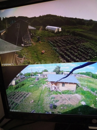 
  Продается дача 160 м². Фото 5.