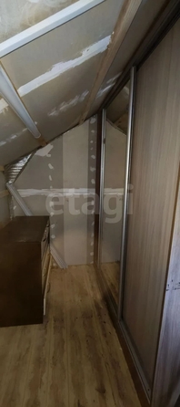 
  Продается дача 160 м². Фото 11.