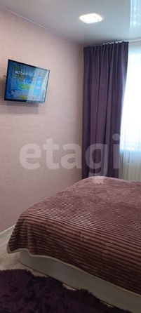 
  Продается 2-комн. квартира 52.7 м². Фото 3.