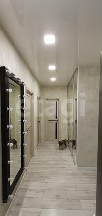 
  Продается 2-комн. квартира 52.7 м². Фото 5.