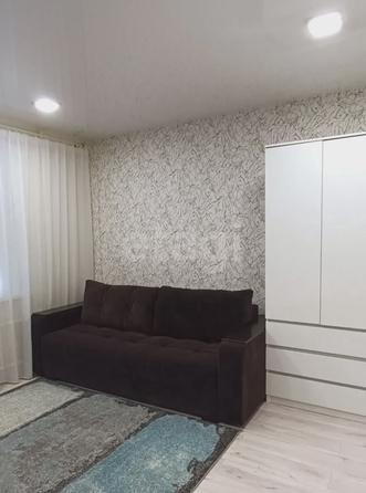 
  Продается 2-комн. квартира 52.7 м². Фото 7.