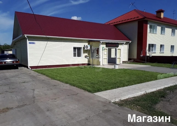 
  Продается 3-комн. квартира 61.7 м². Фото 8.