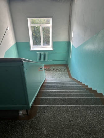 
  Продается комната 17 м². Фото 2.