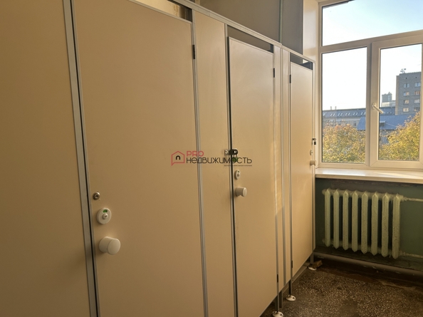 
  Продается комната 17 м². Фото 11.