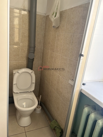 
  Продается комната 17 м². Фото 12.