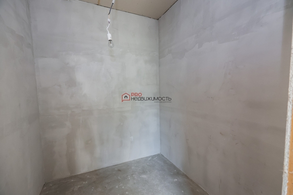 
  Продается дом 87 м². Фото 26.