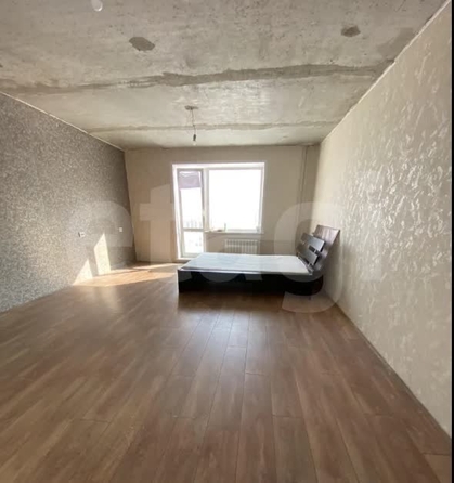 
  Продается студия 39 м². Фото 2.