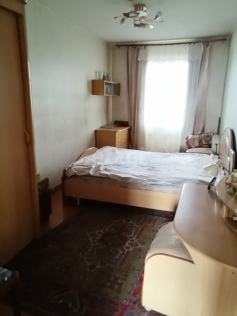 
  Продается 3-комн. квартира 59.7 м². Фото 2.