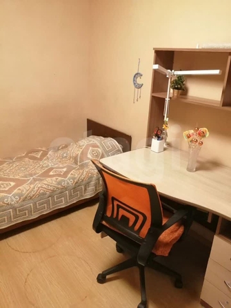 
  Продается 4-комн. квартира 77.4 м². Фото 6.