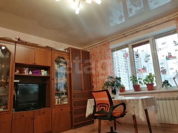 
  Продается 4-комн. квартира 77.4 м². Фото 9.
