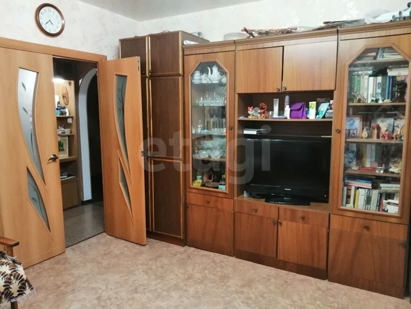 
  Продается 4-комн. квартира 77.4 м². Фото 10.