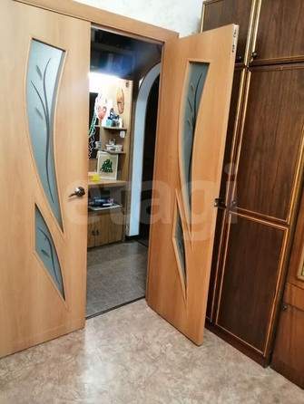 
  Продается 4-комн. квартира 77.4 м². Фото 11.